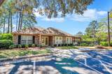 12300 Apache Avenue - Photo 20