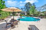 12300 Apache Avenue - Photo 21