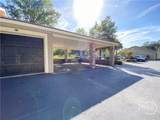 12300 Apache Avenue - Photo 22