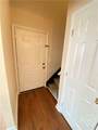 12300 Apache Avenue - Photo 3