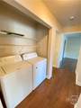 12300 Apache Avenue - Photo 4