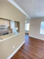 12300 Apache Avenue - Photo 5