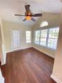 12300 Apache Avenue - Photo 6