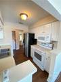12300 Apache Avenue - Photo 7