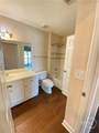 12300 Apache Avenue - Photo 8