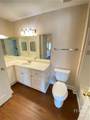 12300 Apache Avenue - Photo 9