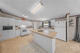 1783 Wilkinson Road - Photo 24