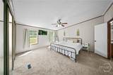 1783 Wilkinson Road - Photo 32