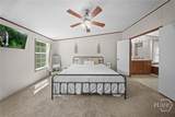 1783 Wilkinson Road - Photo 33