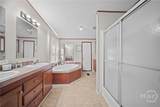 1783 Wilkinson Road - Photo 38