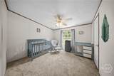1783 Wilkinson Road - Photo 43