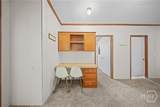 1783 Wilkinson Road - Photo 45