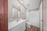 1783 Wilkinson Road - Photo 52