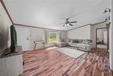 1783 Wilkinson Road - Photo 12
