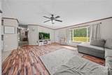 1783 Wilkinson Road - Photo 13