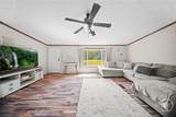 1783 Wilkinson Road - Photo 16