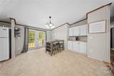 1783 Wilkinson Road - Photo 18