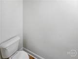 945 Grayson Avenue - Photo 15
