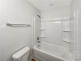 945 Grayson Avenue - Photo 24