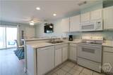 1615 Strand Avenue - Photo 15