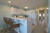 1615 Strand Avenue - Photo 17