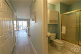 1615 Strand Avenue - Photo 19