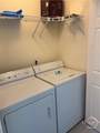 1615 Strand Avenue - Photo 20