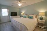 1615 Strand Avenue - Photo 21
