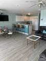 1615 Strand Avenue - Photo 27