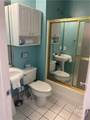 1615 Strand Avenue - Photo 28
