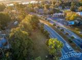 2618 Mechanics Avenue - Photo 1
