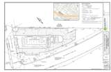 2618 Mechanics Avenue - Photo 4
