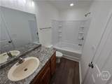 77 Tiller Way - Photo 11