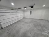 77 Tiller Way - Photo 12