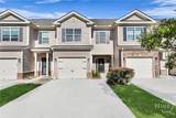 975 Canyon Oak Loop - Photo 1