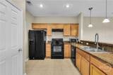 975 Canyon Oak Loop - Photo 10