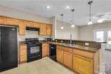 975 Canyon Oak Loop - Photo 11