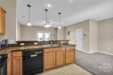 975 Canyon Oak Loop - Photo 12