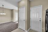 975 Canyon Oak Loop - Photo 13
