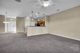 975 Canyon Oak Loop - Photo 14