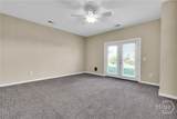 975 Canyon Oak Loop - Photo 15