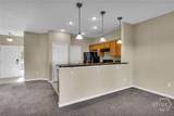 975 Canyon Oak Loop - Photo 17