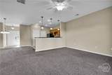975 Canyon Oak Loop - Photo 19