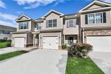 975 Canyon Oak Loop - Photo 2
