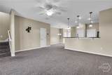 975 Canyon Oak Loop - Photo 20