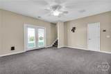 975 Canyon Oak Loop - Photo 21