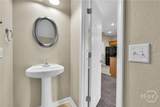 975 Canyon Oak Loop - Photo 22