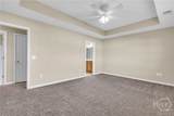 975 Canyon Oak Loop - Photo 23