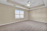 975 Canyon Oak Loop - Photo 24