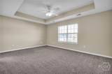 975 Canyon Oak Loop - Photo 25